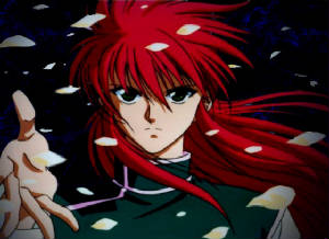 kurama.jpg